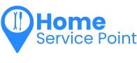 Home Service Point